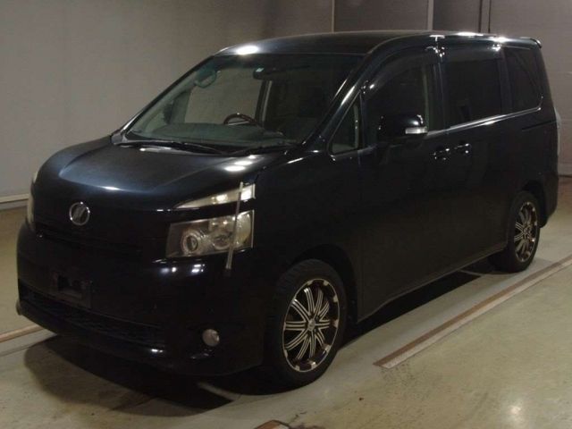 4050 Daihatsu Mira e s LA350S 2018 г. (TAA Hyogo)